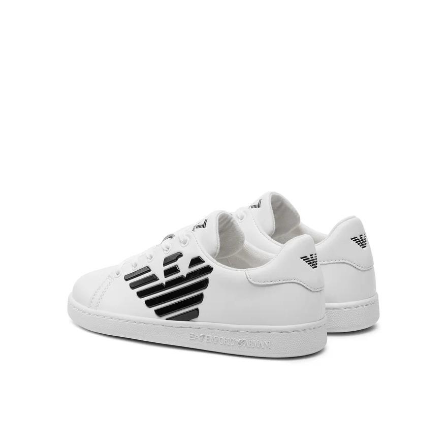 product/e/a/ea7-emporio-armani_xsx101-xot46-q306_blanc_4.jpg