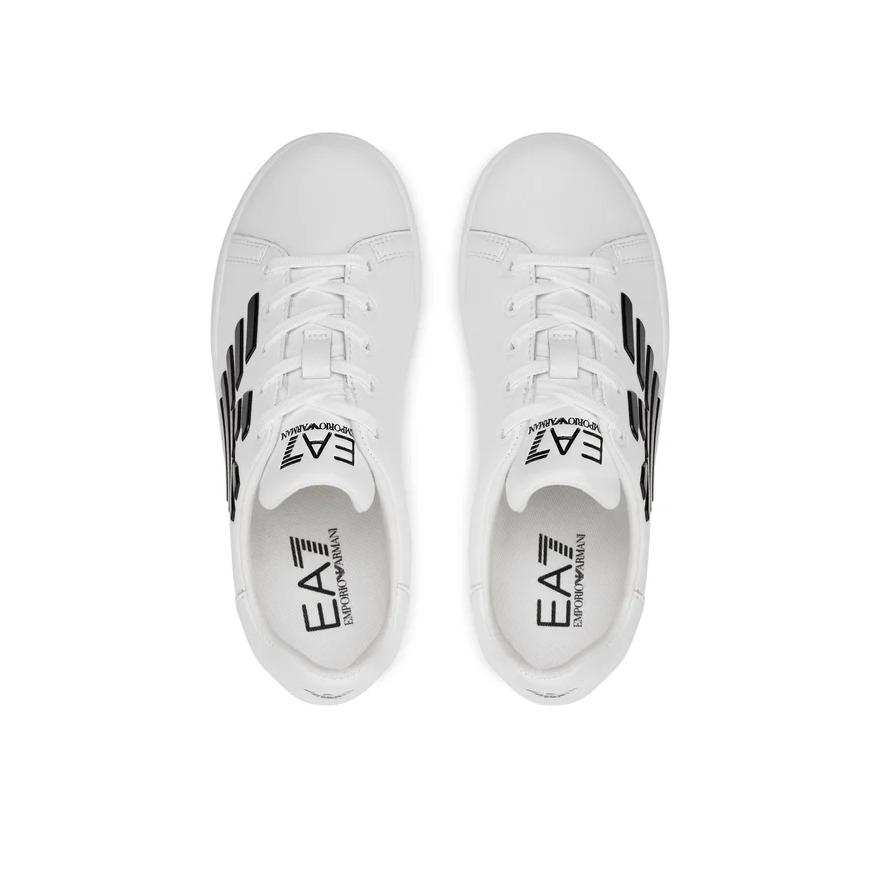 product/e/a/ea7-emporio-armani_xsx101-xot46-q306_blanc_5.jpg