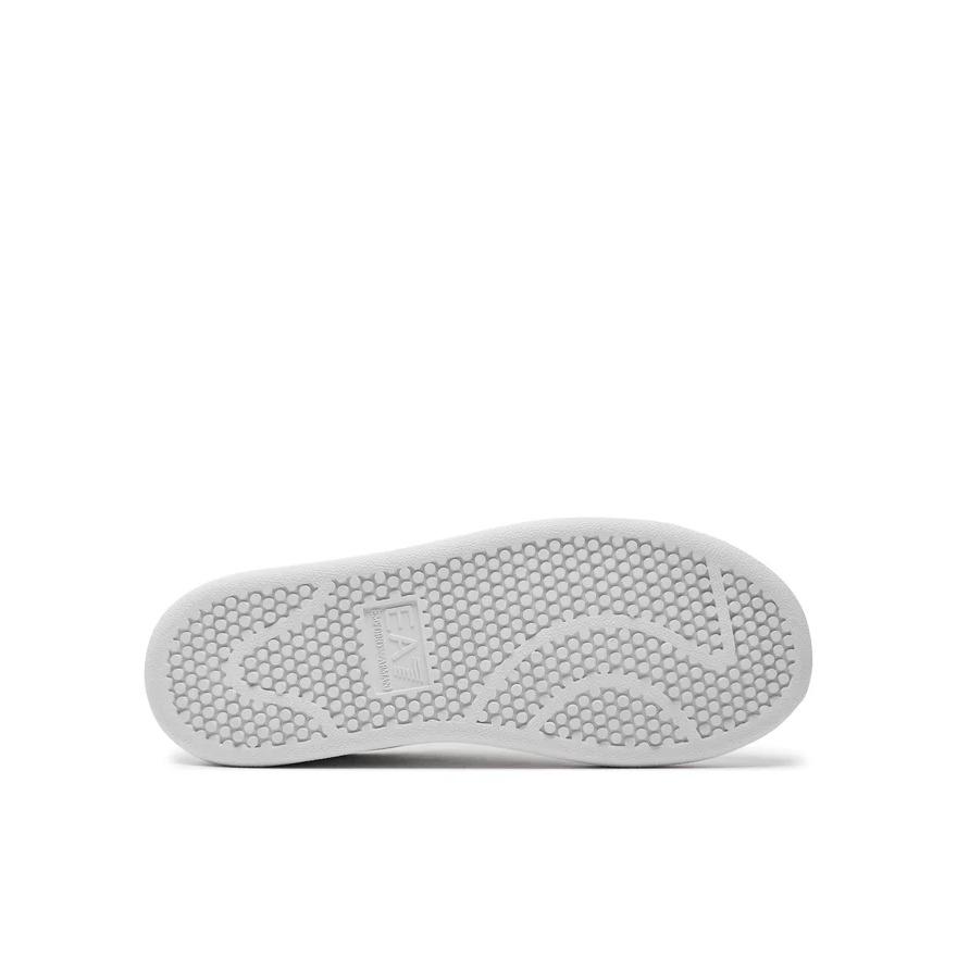product/e/a/ea7-emporio-armani_xsx101-xot46-q306_blanc_6.jpg