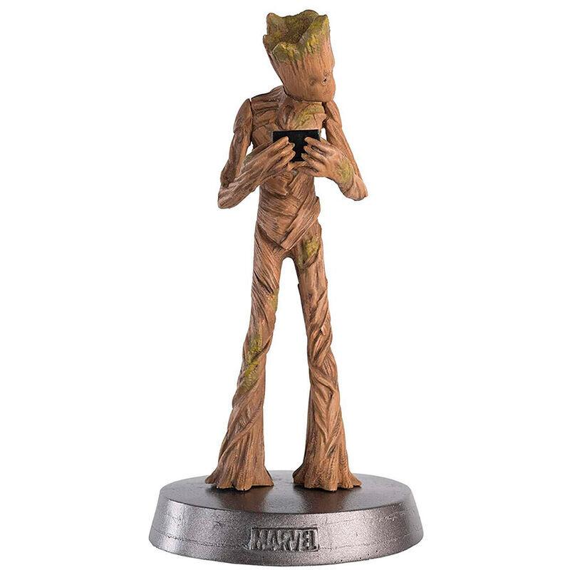 product/e/a/eaglemoss-hero-collector_5059072007023_marron_1.jpg