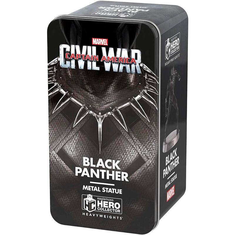product/e/a/eaglemoss-hero-collector_5059072007030_noir_5.jpg