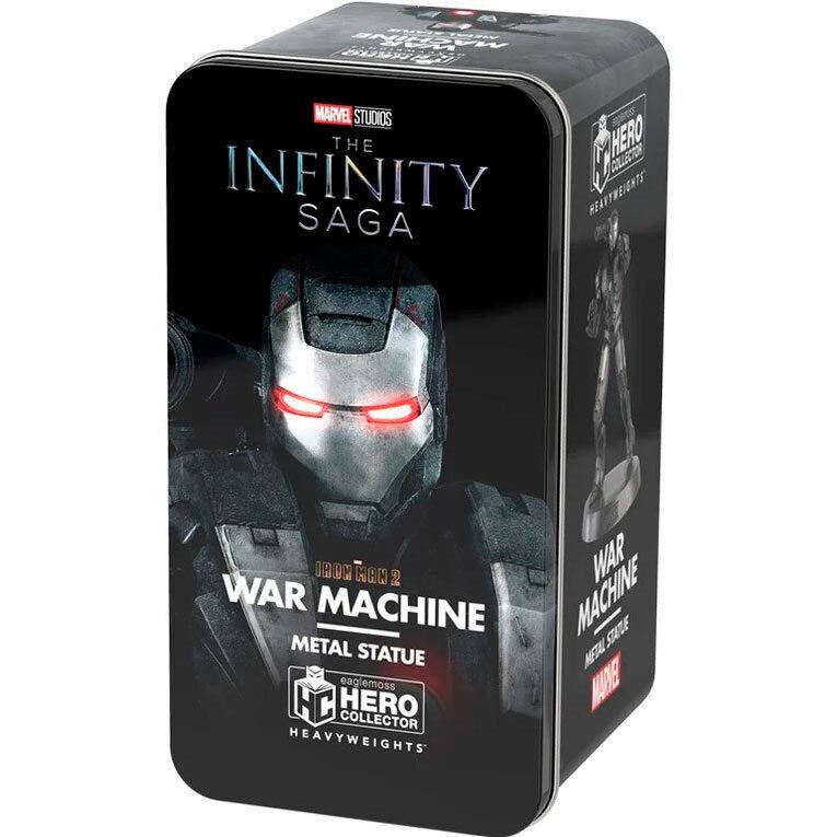 product/e/a/eaglemoss-hero-collector_5059072009782_noir_3.jpg