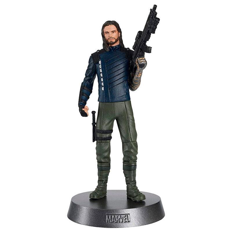 product/e/a/eaglemoss-hero-collector_5059072009799_bleu-vert_1.jpg