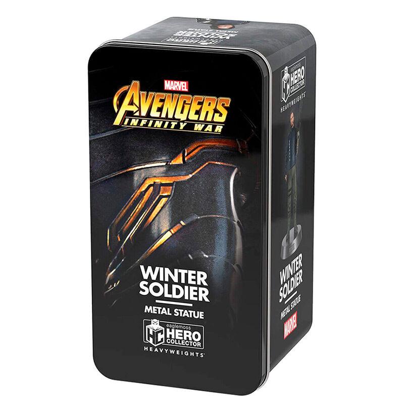 product/e/a/eaglemoss-hero-collector_5059072009799_bleu-vert_3.jpg