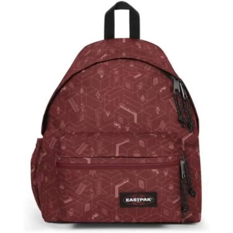 product/e/a/eastpak_a003770.040.1_granate_1.jpg