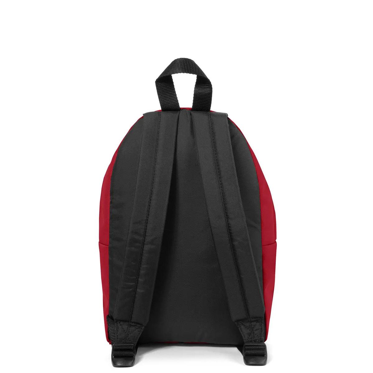 product/e/a/eastpak_ek0000431o9_scarlet-red_2.jpg