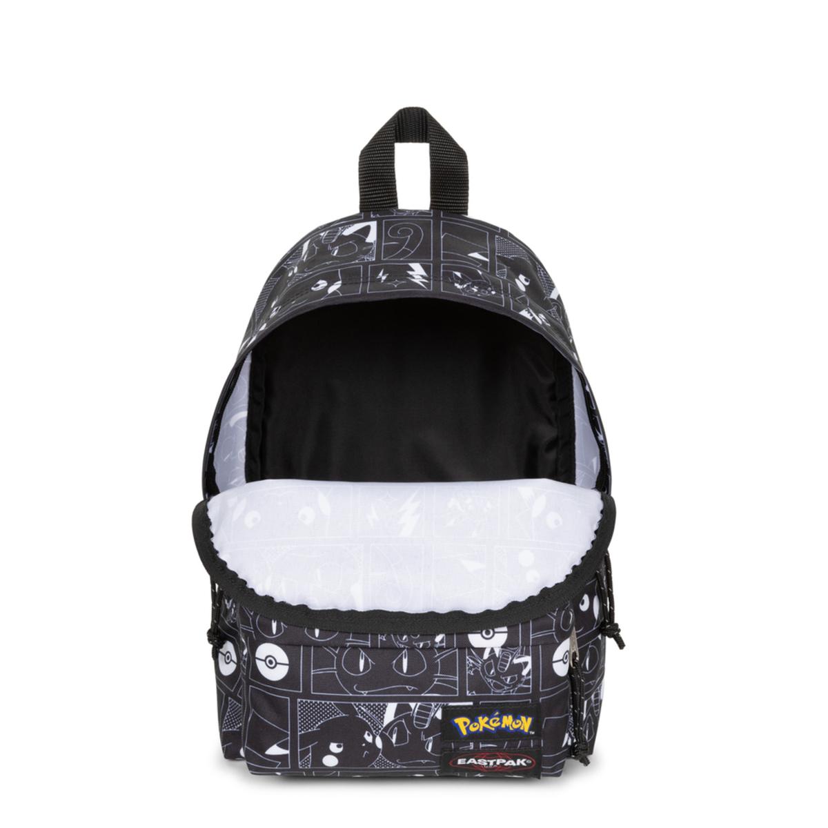 product/e/a/eastpak_ek0000432t6_pokemon-black_1.jpg