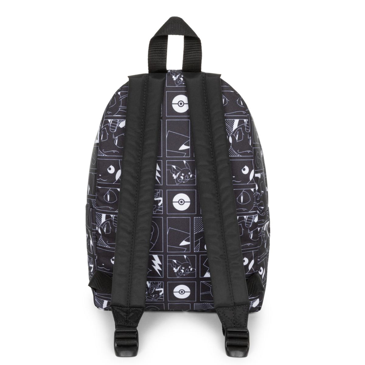 product/e/a/eastpak_ek0000432t6_pokemon-black_3.jpg