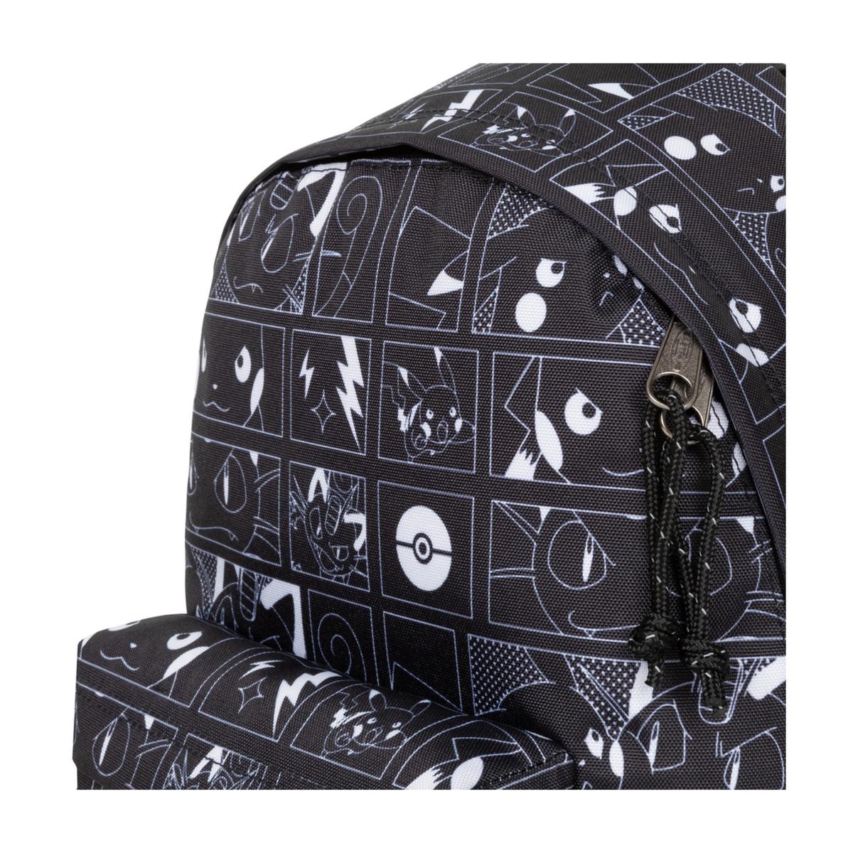 product/e/a/eastpak_ek0000432t6_pokemon-black_5.jpg
