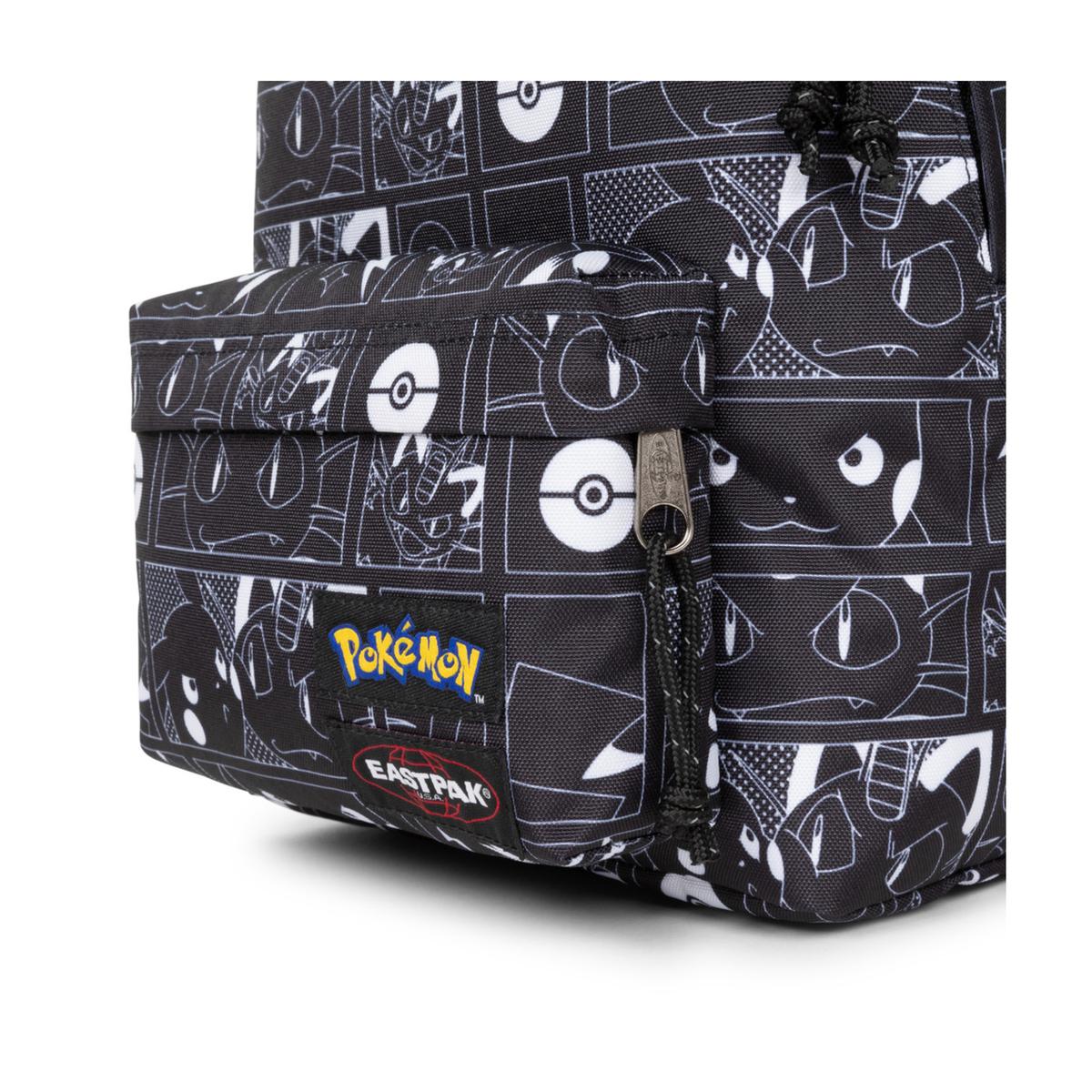 product/e/a/eastpak_ek0000432t6_pokemon-black_7.jpg