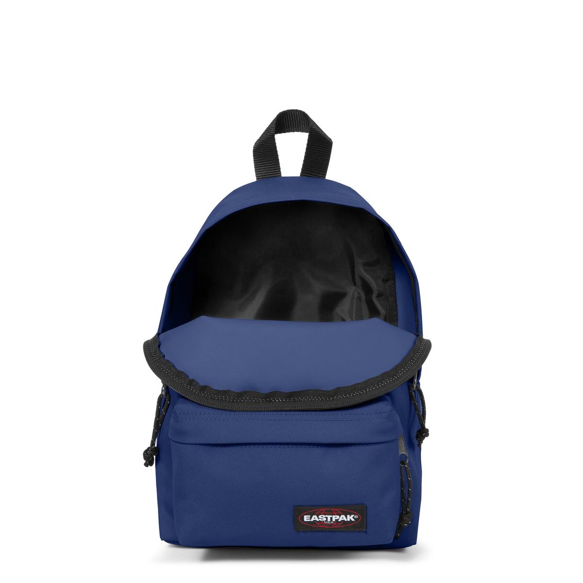 product/e/a/eastpak_ek0000435s9_5s9-nightsky-navy_3.jpg