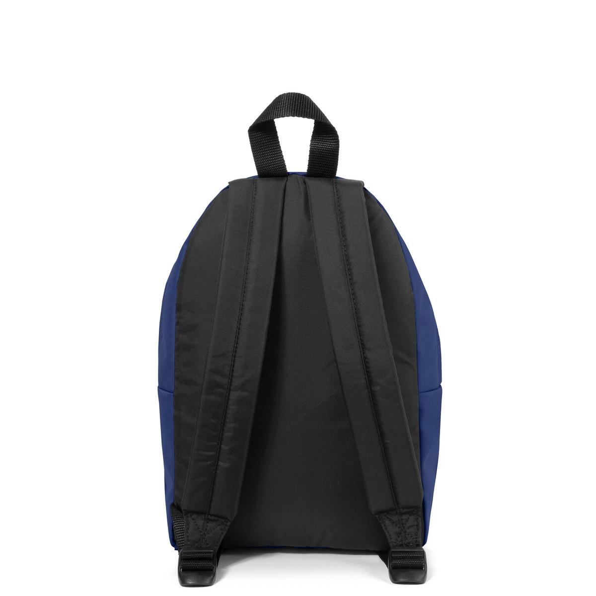 product/e/a/eastpak_ek0000435s9_5s9-nightsky-navy_4.jpg