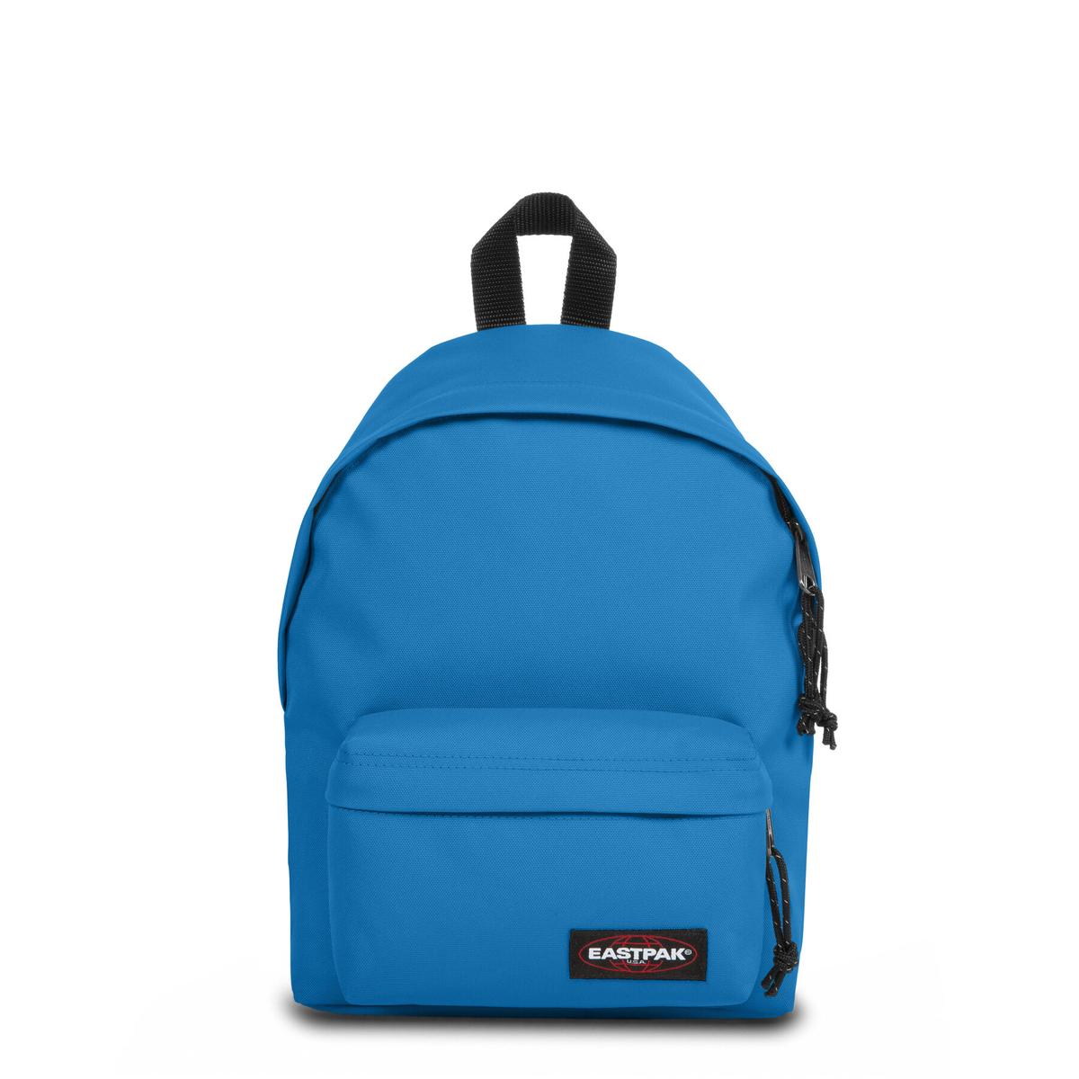 product/e/a/eastpak_ek0000436v4_bubble-blue_1.jpg