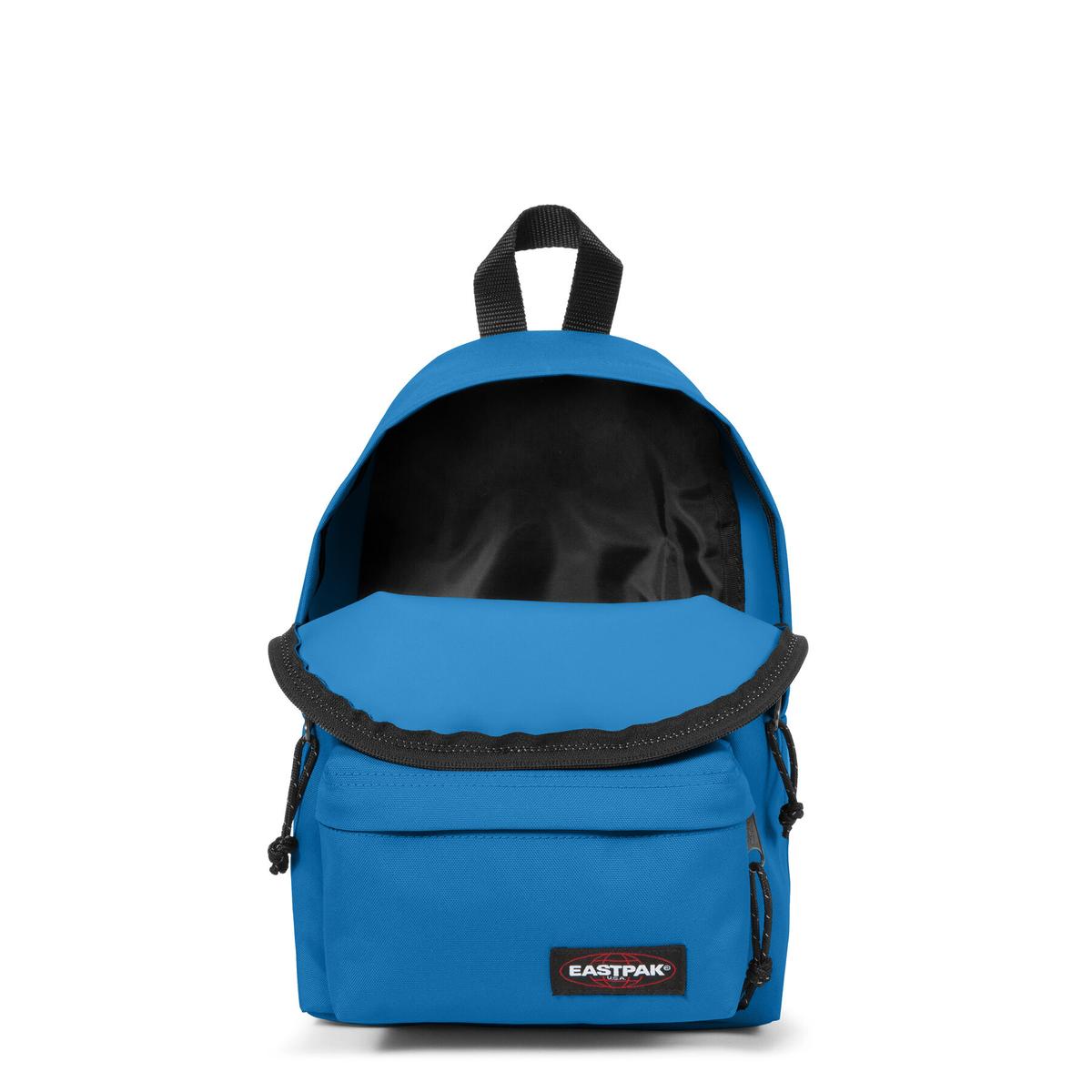 product/e/a/eastpak_ek0000436v4_bubble-blue_2.jpg