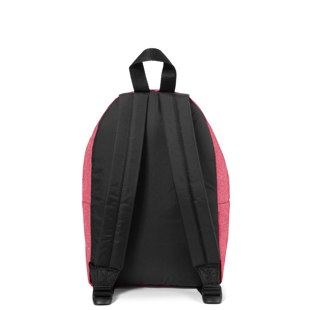product/e/a/eastpak_ek0000437v4_spark-jelly_2.jpg