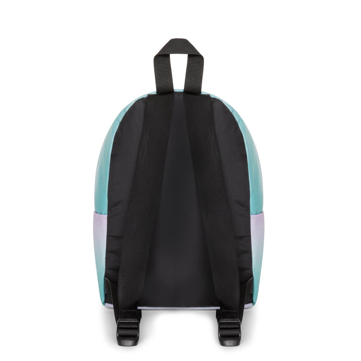 product/e/a/eastpak_ek0000437v5_spark-grade-pastel_2.jpg