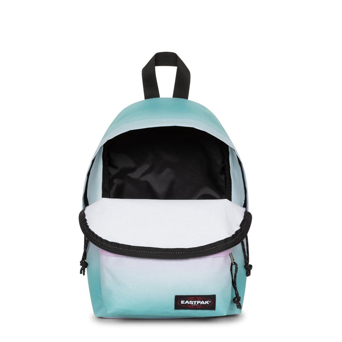 product/e/a/eastpak_ek0000437v5_spark-grade-pastel_3.jpg