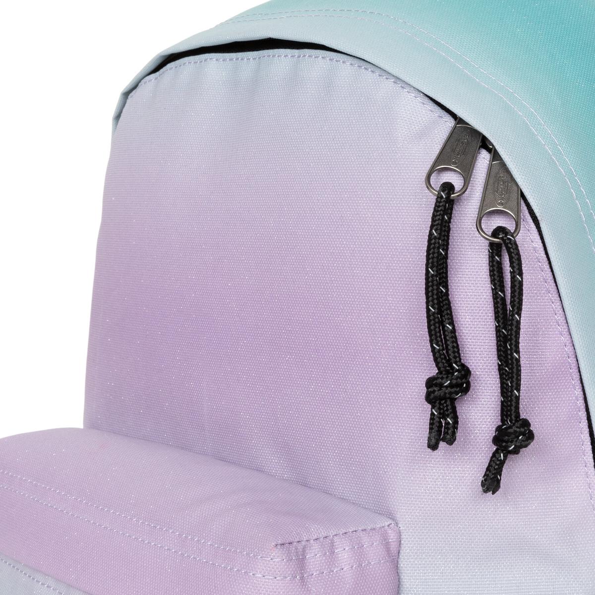 product/e/a/eastpak_ek0000437v5_spark-grade-pastel_6.jpg