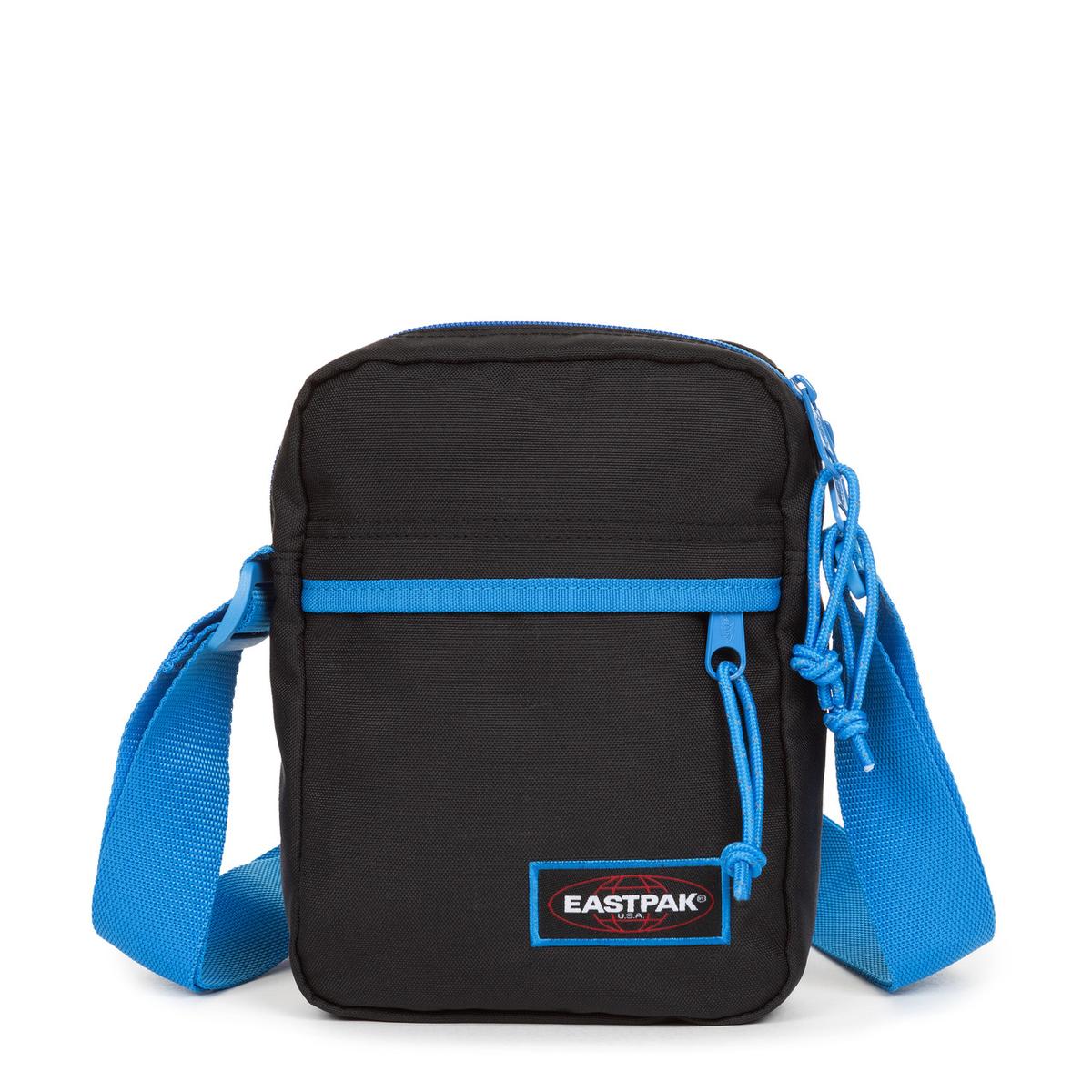 product/e/a/eastpak_ek0000454w6_kontrast-bubble_6.jpg