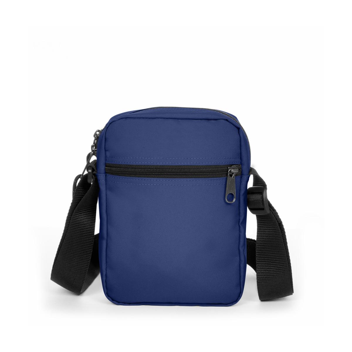 product/e/a/eastpak_ek0000455s9_nightsky-navy_1.jpg
