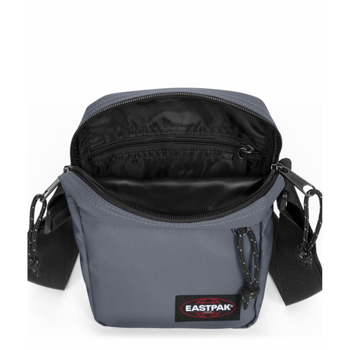 product/e/a/eastpak_ek0000457s1_cobble-grey_2.jpg