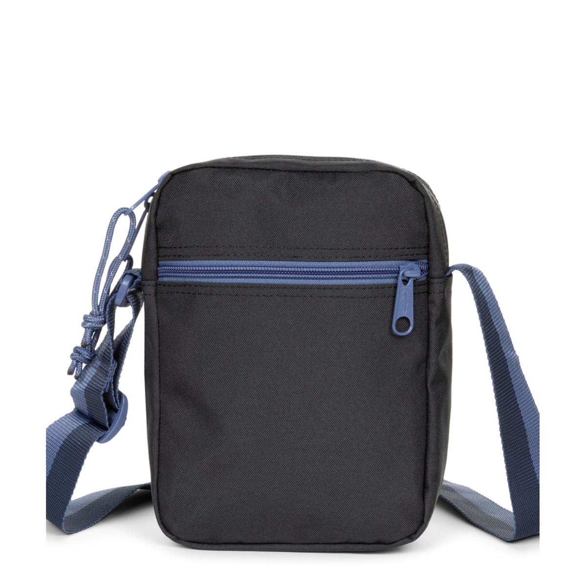 product/e/a/eastpak_ek0000458s6_kontrast-prep-black_4.jpg