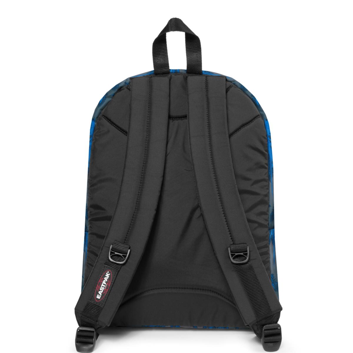 product/e/a/eastpak_ek0000600t4_brize-dye-grey_1.jpg