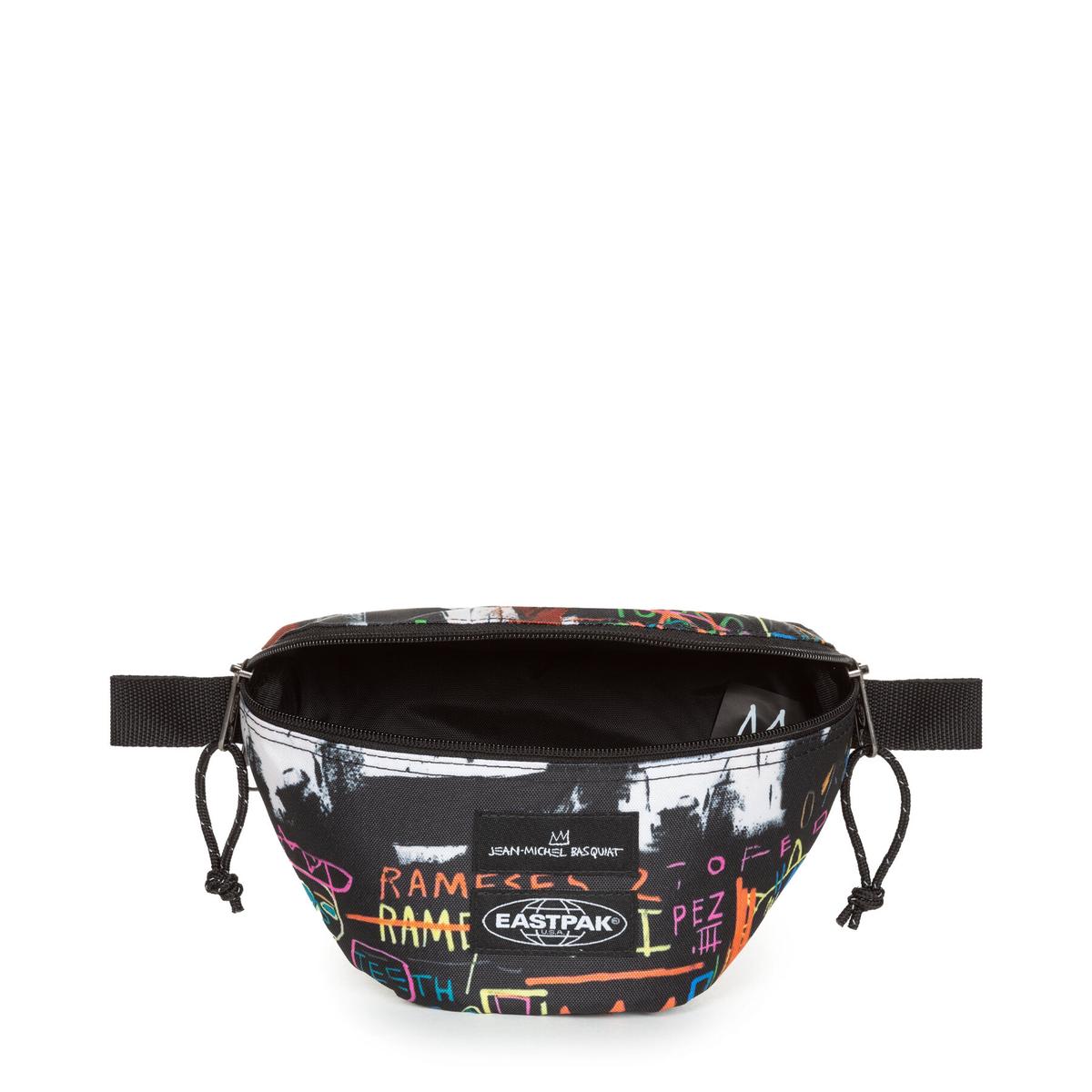 product/e/a/eastpak_ek0000744y3_basquiat-kings-of-egypt-2_3.jpg