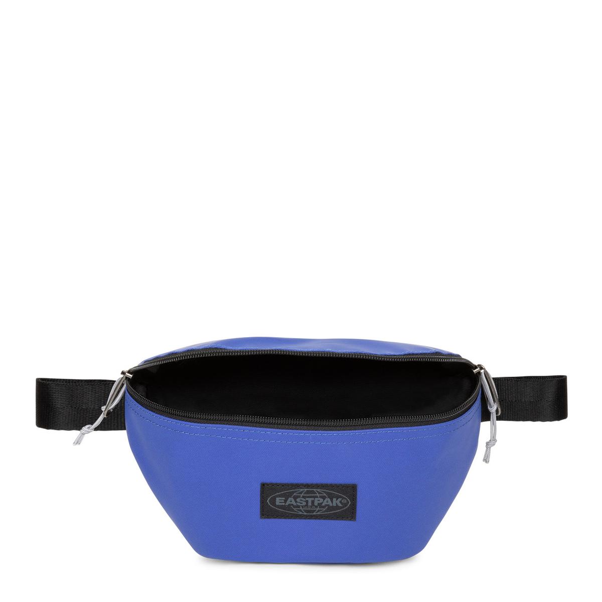 product/e/a/eastpak_ek0000748v0_tarp-blue_8.jpg