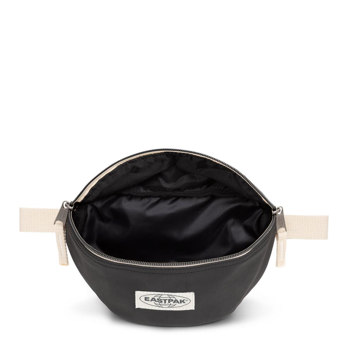 product/e/a/eastpak_ek0000749e8_2.jpg