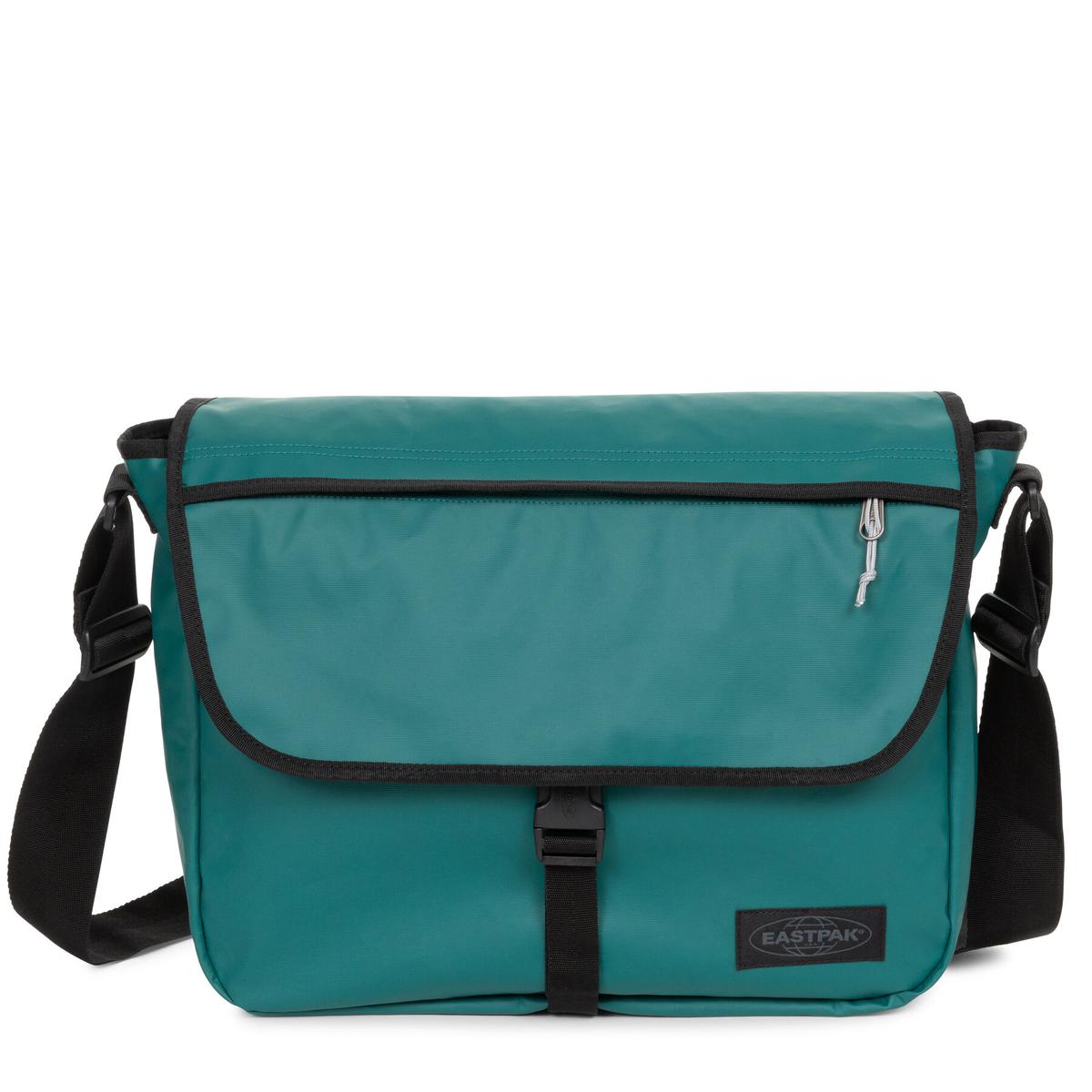 product/e/a/eastpak_ek00026e3o7_1-nw052924.jpg