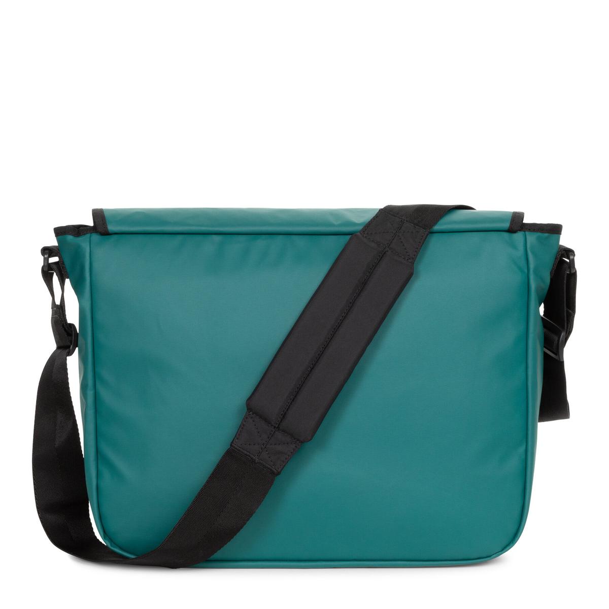 product/e/a/eastpak_ek00026e3o7_2-nw052924.jpg