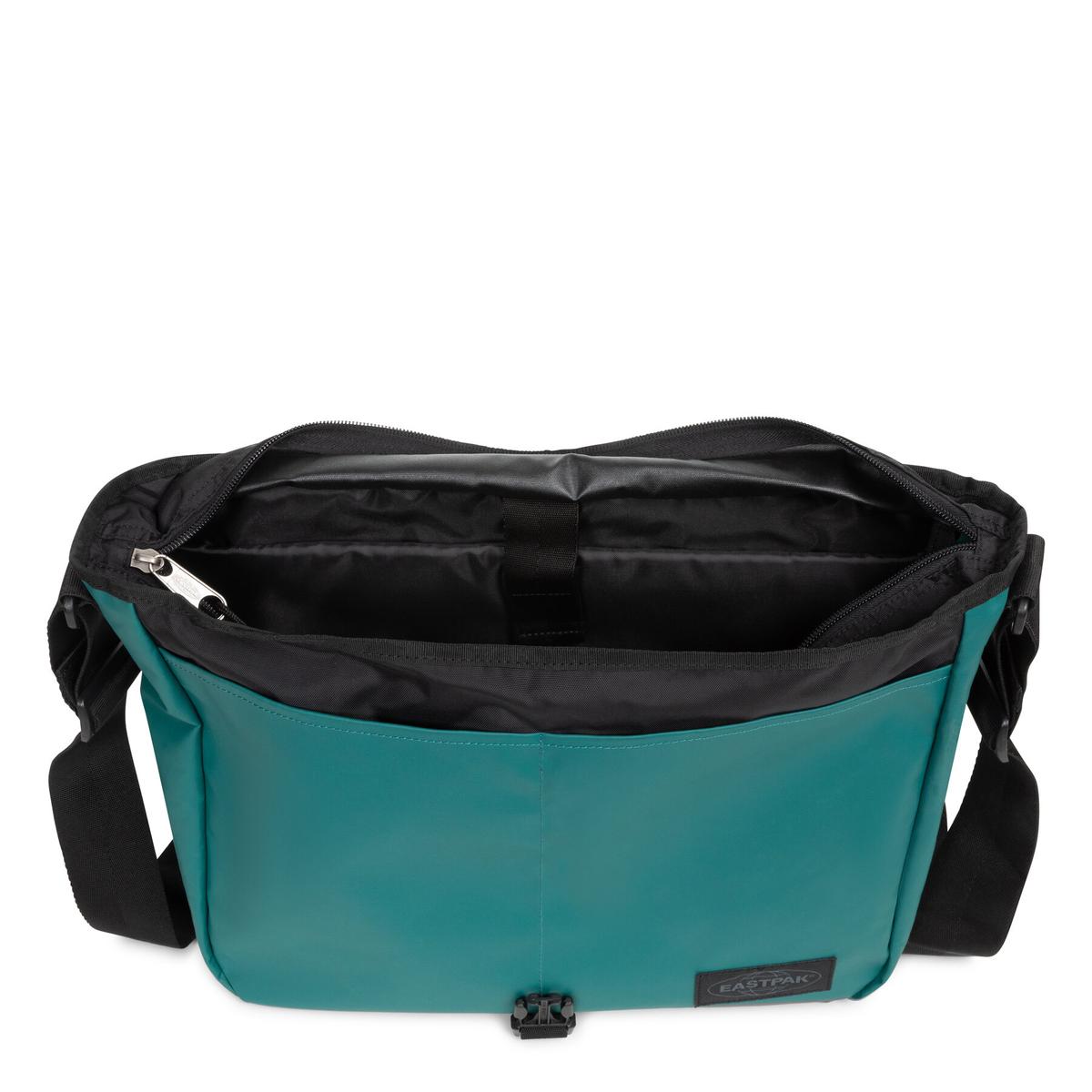 product/e/a/eastpak_ek00026e3o7_4-nw052924.jpg