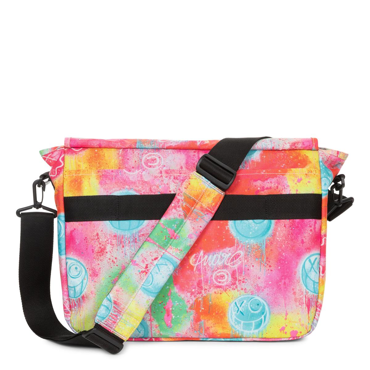 product/e/a/eastpak_ek00026e3o9_2-nw052924.jpg