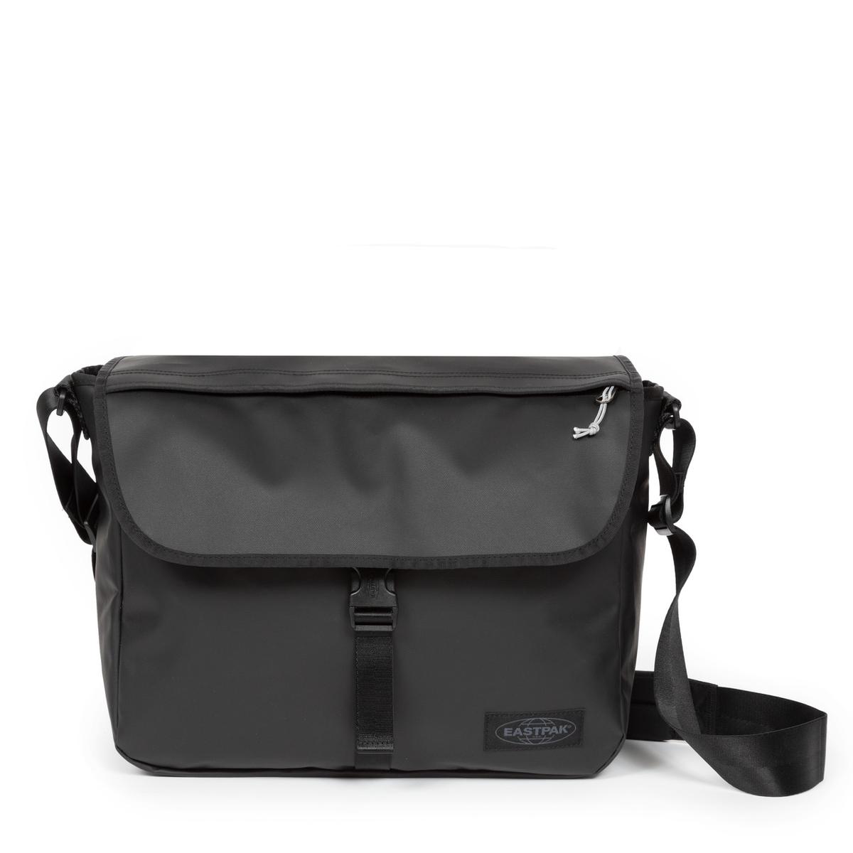 product/e/a/eastpak_ek00026e4y8_tarp-black2_4.jpg