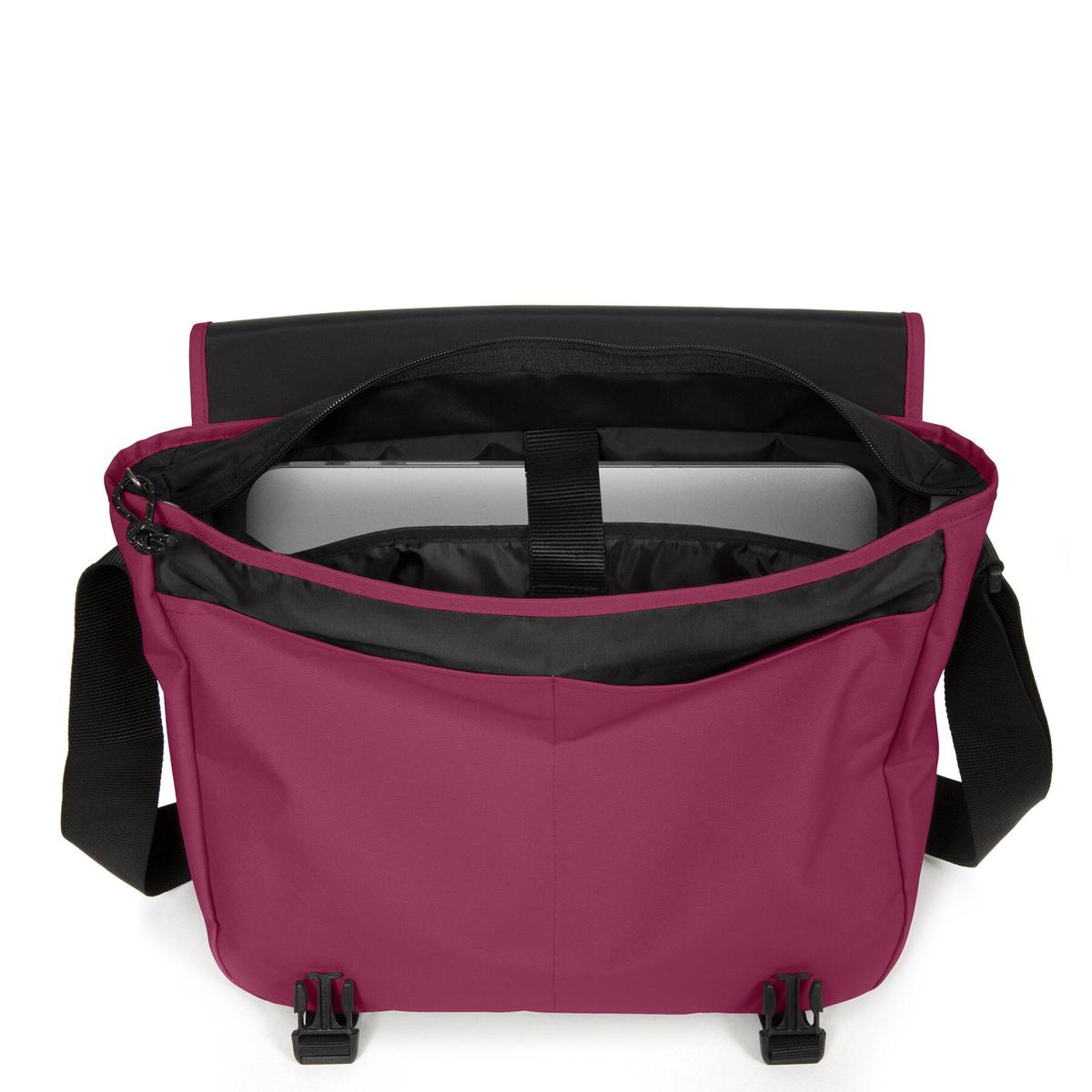 product/e/a/eastpak_ek00026e6s1_1.jpg