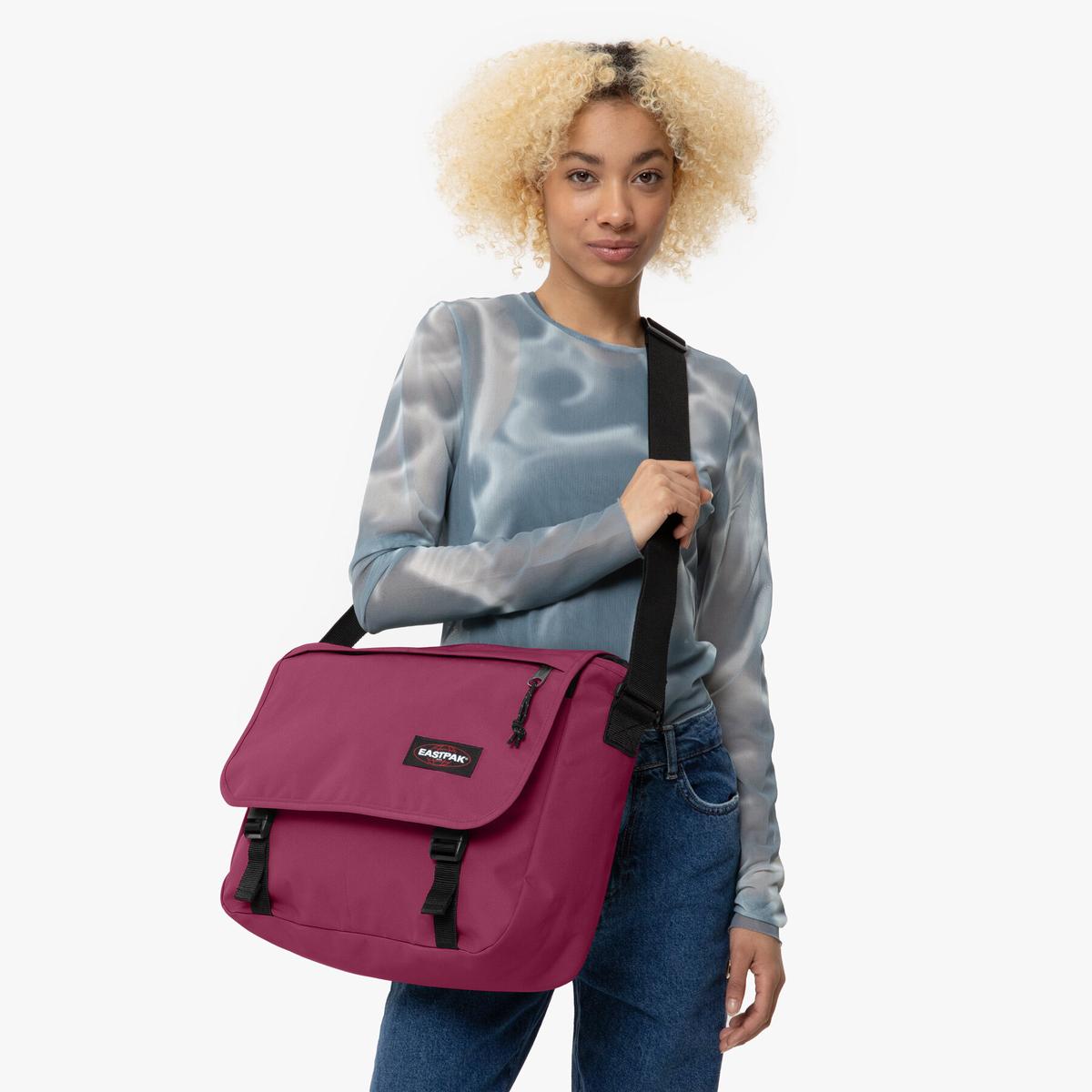 product/e/a/eastpak_ek00026e6s1_6.jpg