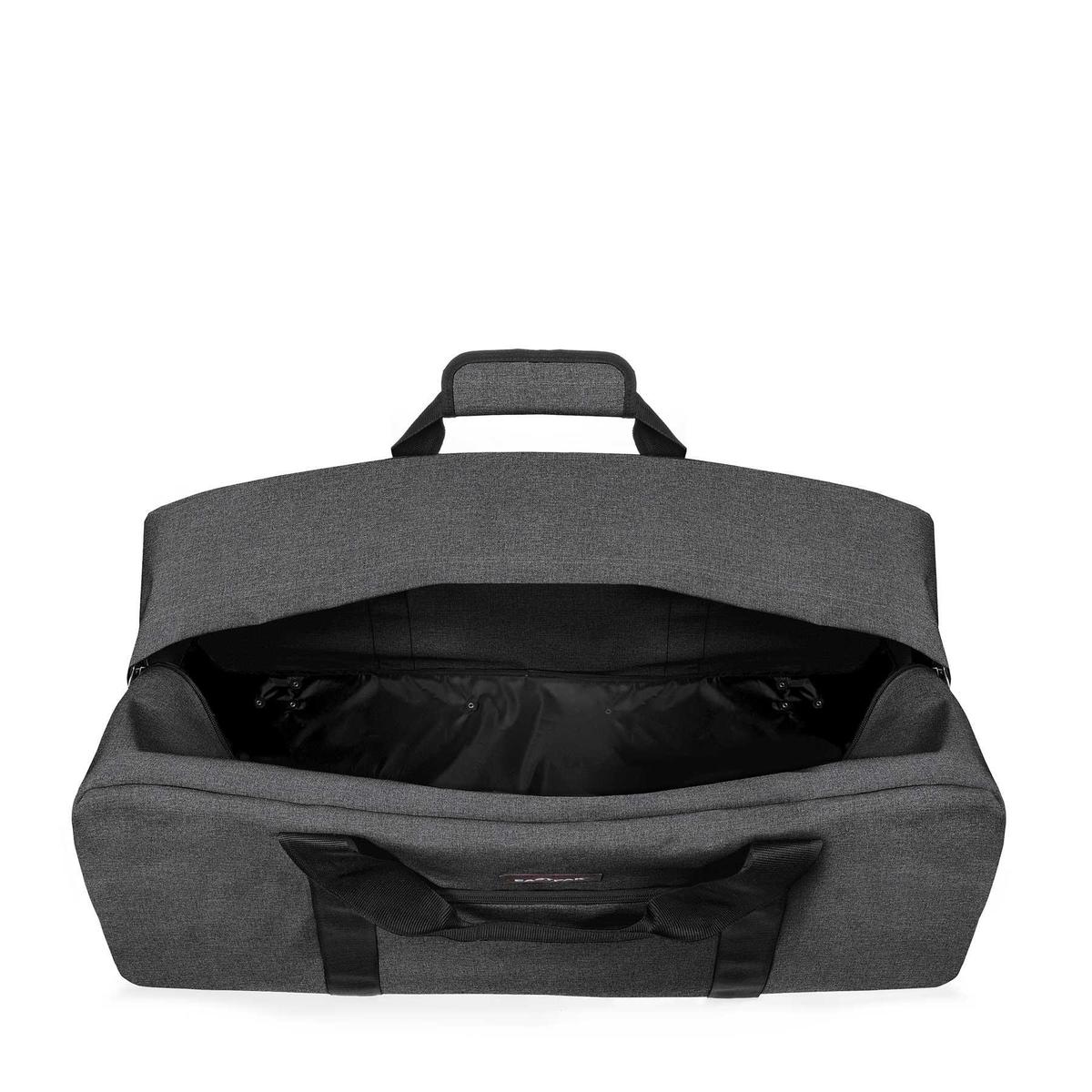 product/e/a/eastpak_ek00030e77h_black-denim_2.jpg