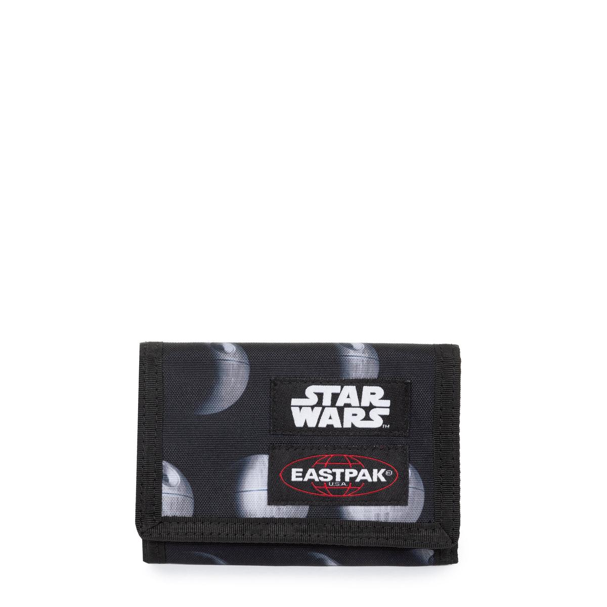 product/e/a/eastpak_ek0003711q2_death-star-black_1.jpg