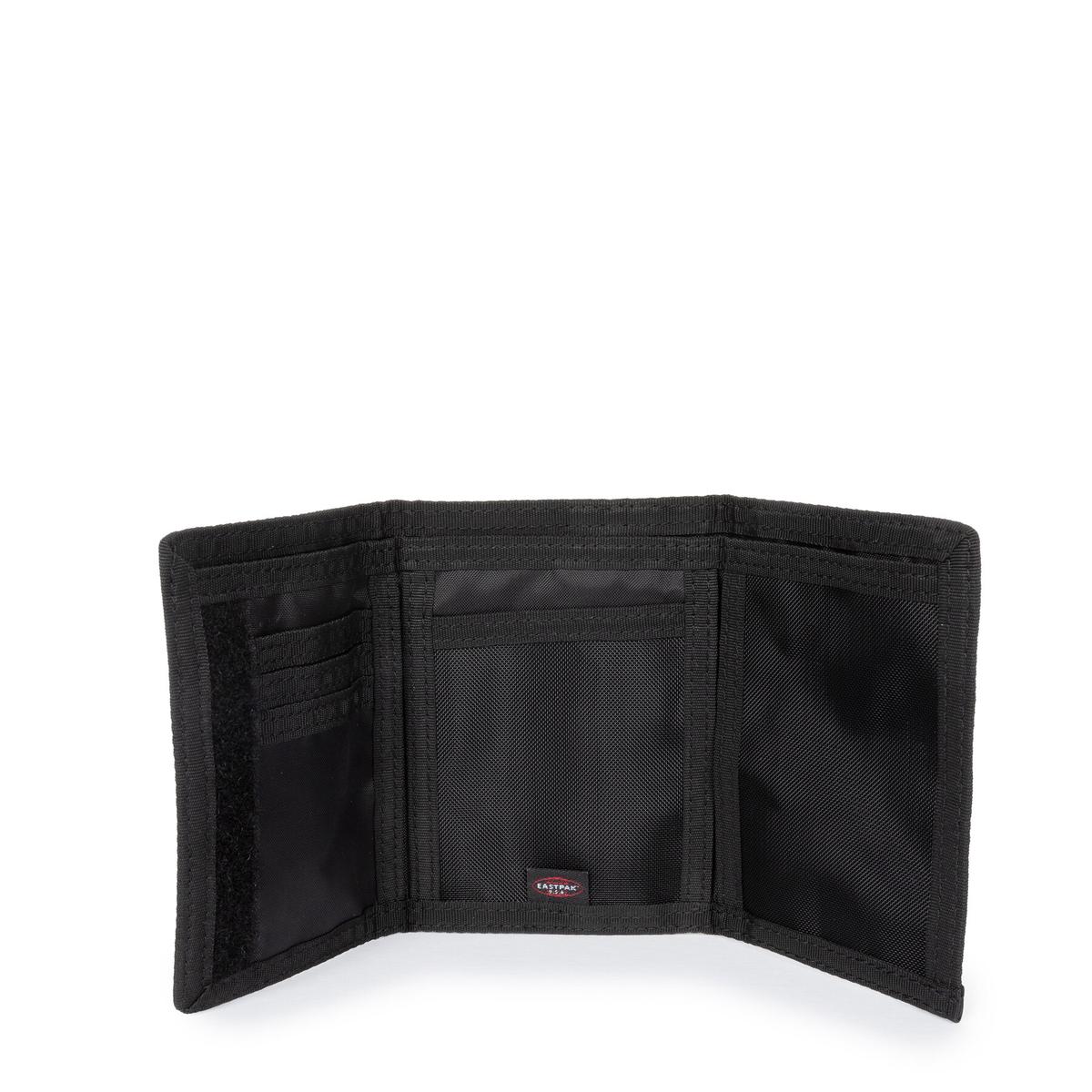 product/e/a/eastpak_ek0003711q2_death-star-black_2.jpg