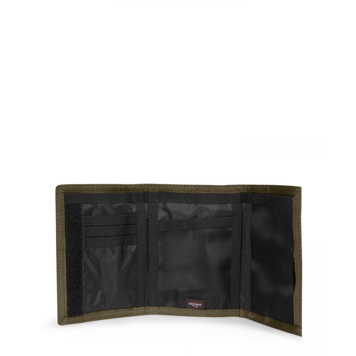 product/e/a/eastpak_ek000371j32_army-olive_6.jpg