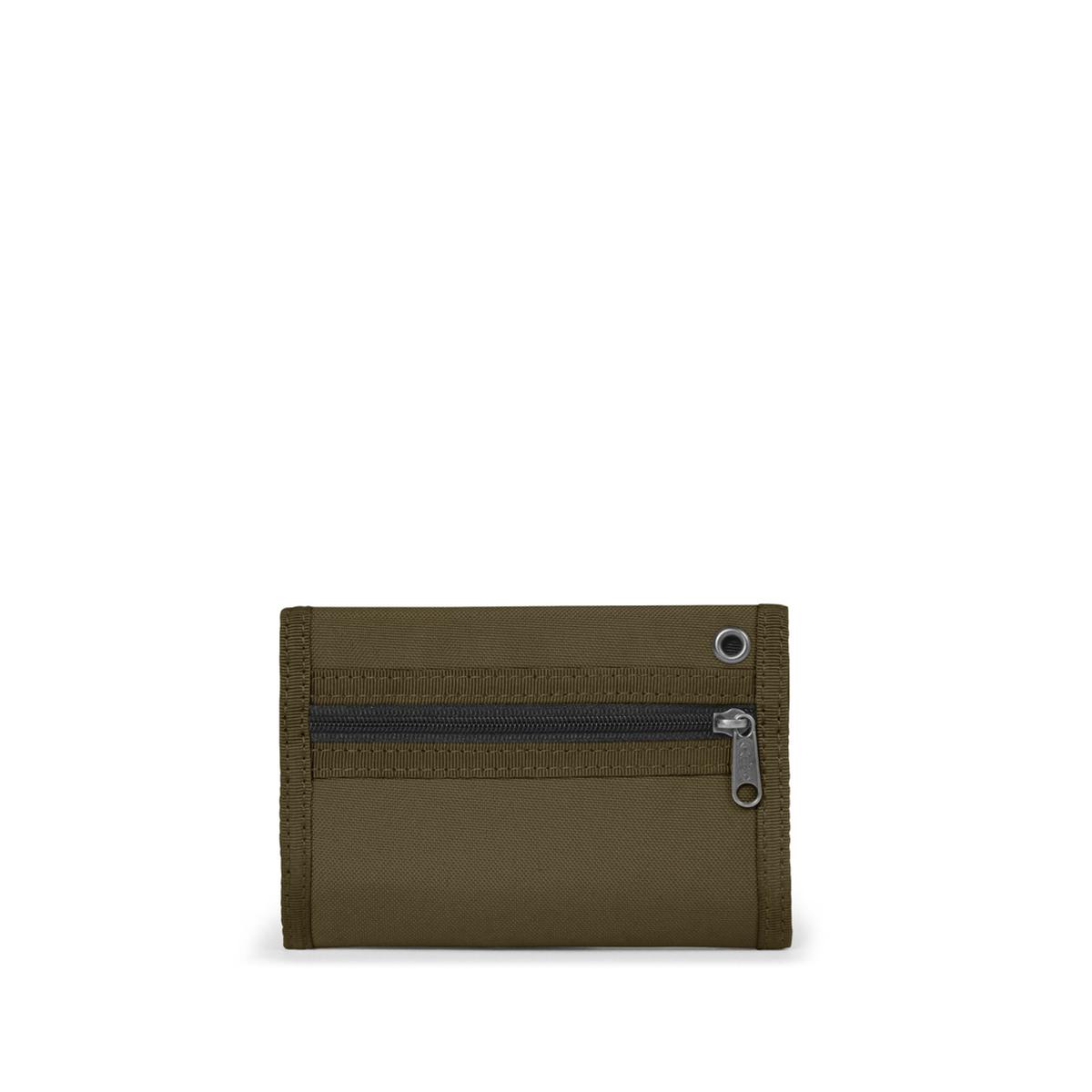 product/e/a/eastpak_ek000371j32_army-olive_7.jpg