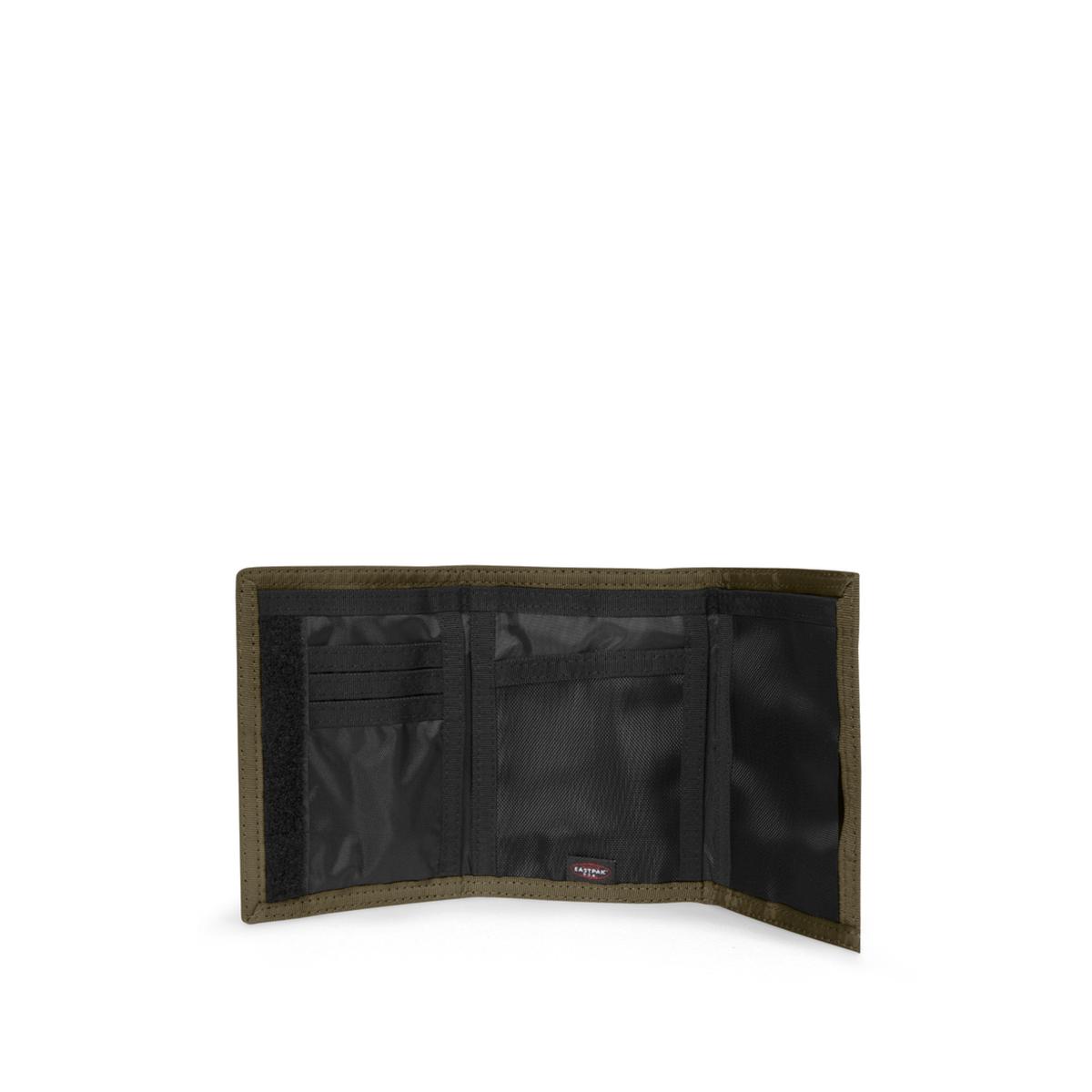 product/e/a/eastpak_ek000371j32_army-olive_8.jpg