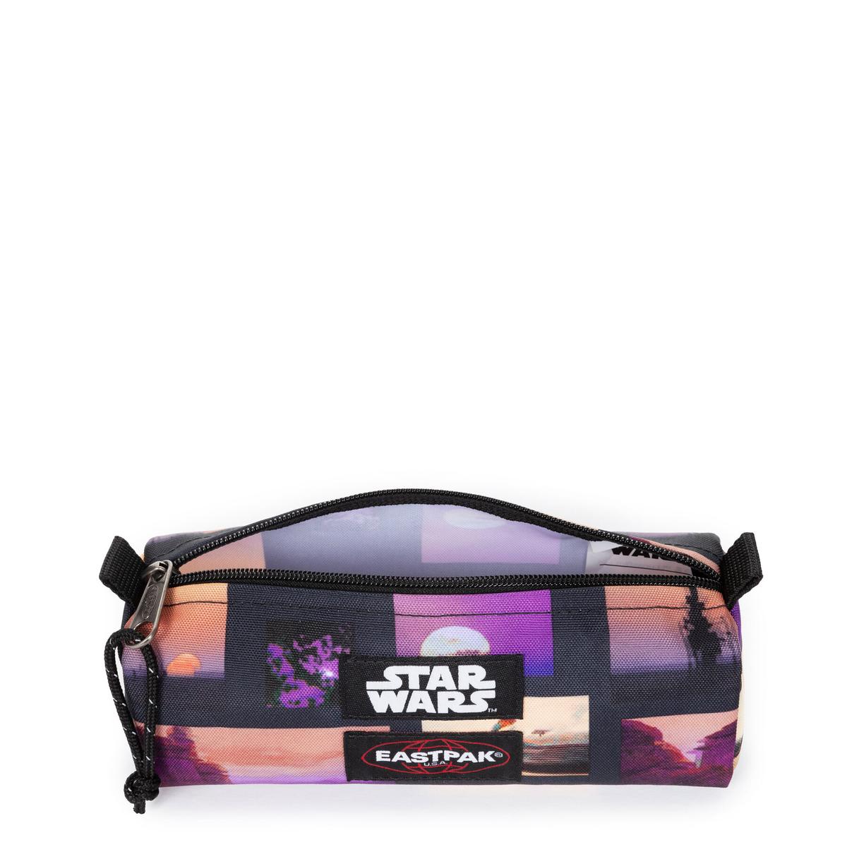 product/e/a/eastpak_ek0003720q9_landscape-grey_2.jpg