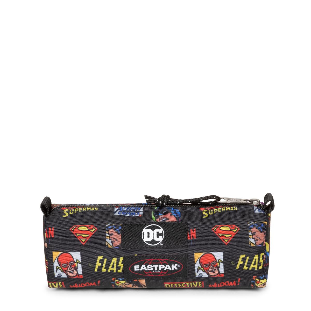 product/e/a/eastpak_ek0003724v6_dc-icons_1.jpg
