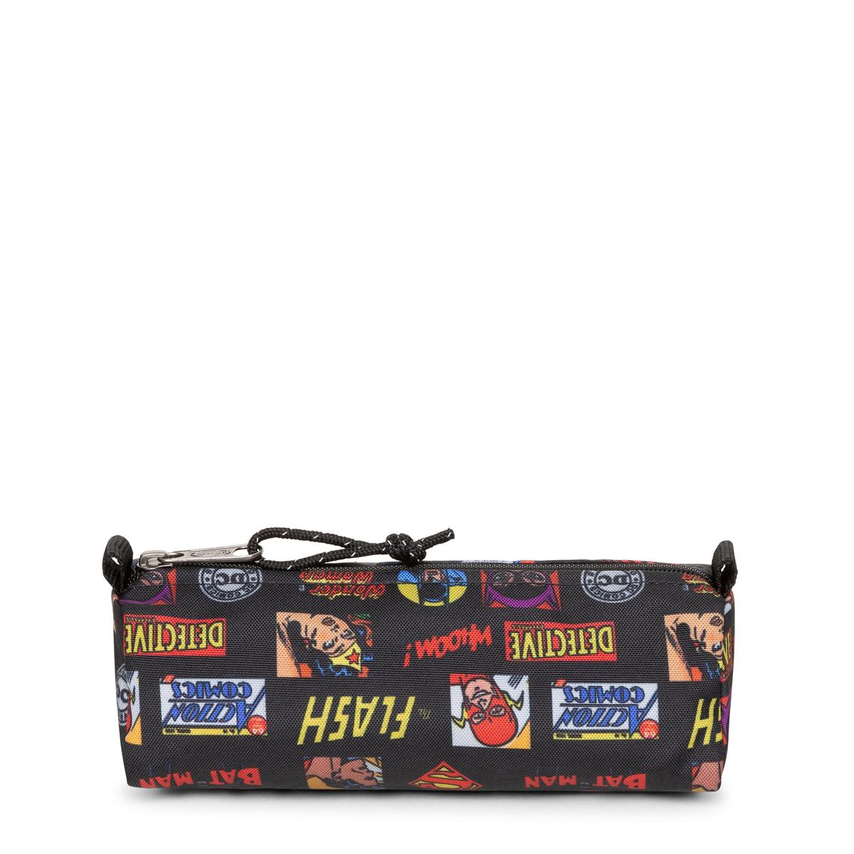 product/e/a/eastpak_ek0003724v6_dc-icons_3.jpg