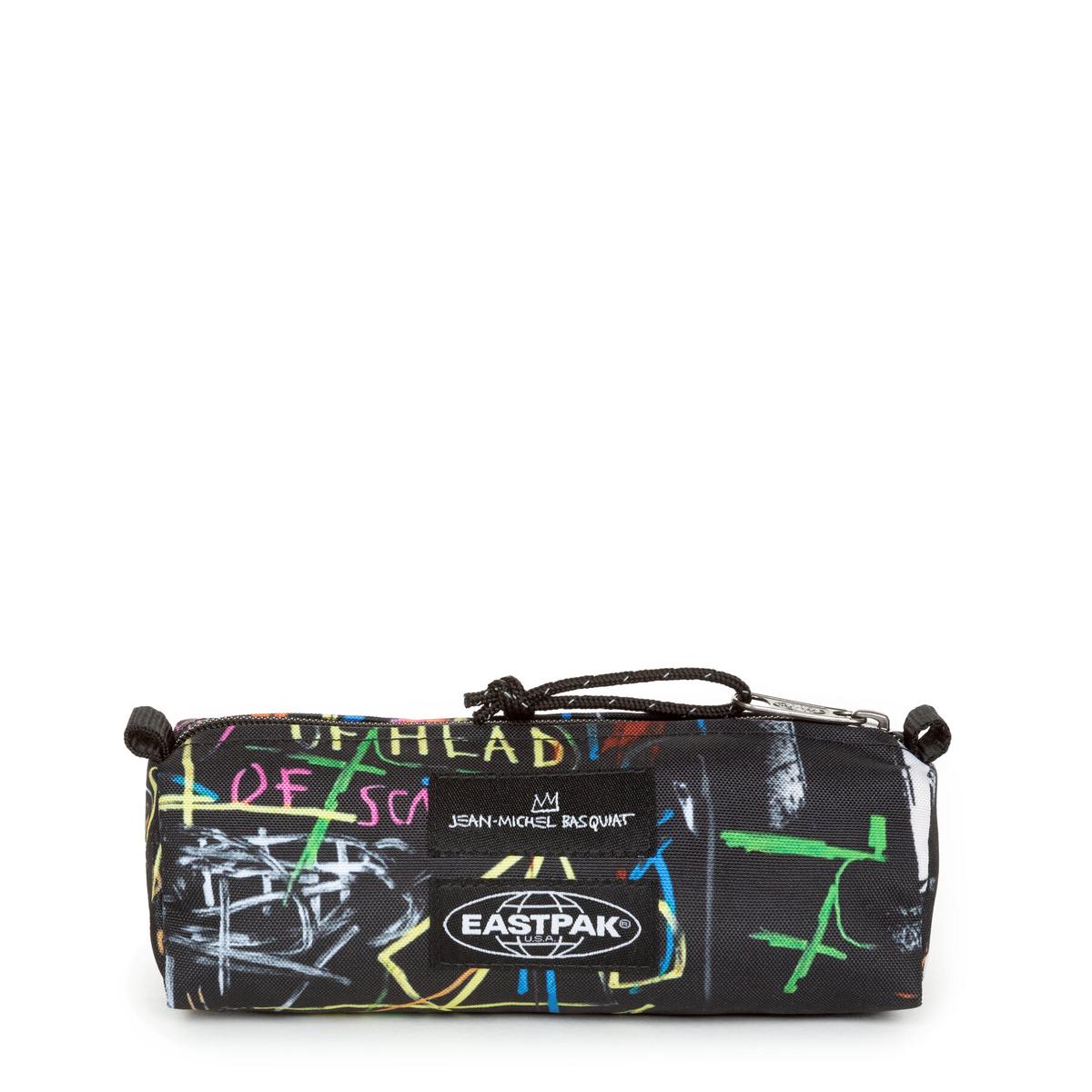 product/e/a/eastpak_ek0003724y3_basquiat-kings-of-egypt-2_1.jpg