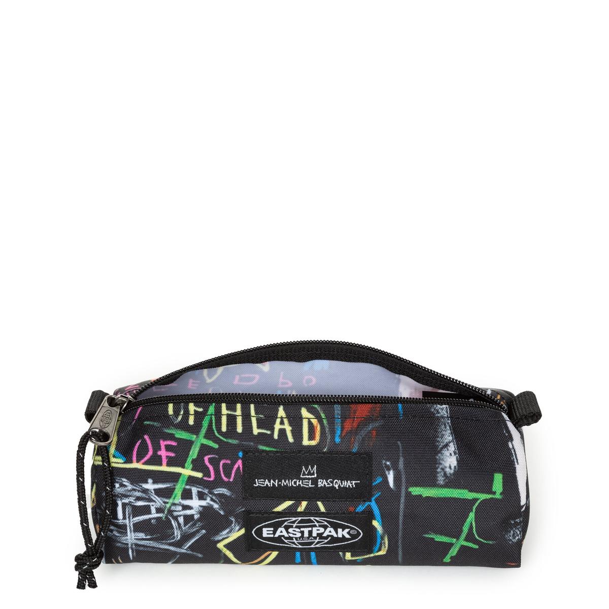 product/e/a/eastpak_ek0003724y3_basquiat-kings-of-egypt-2_3.jpg