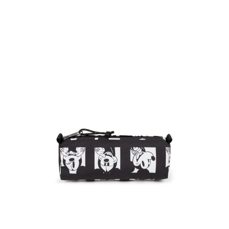 product/e/a/eastpak_ek0003729e1_9e1-mickey-faces_2.jpg