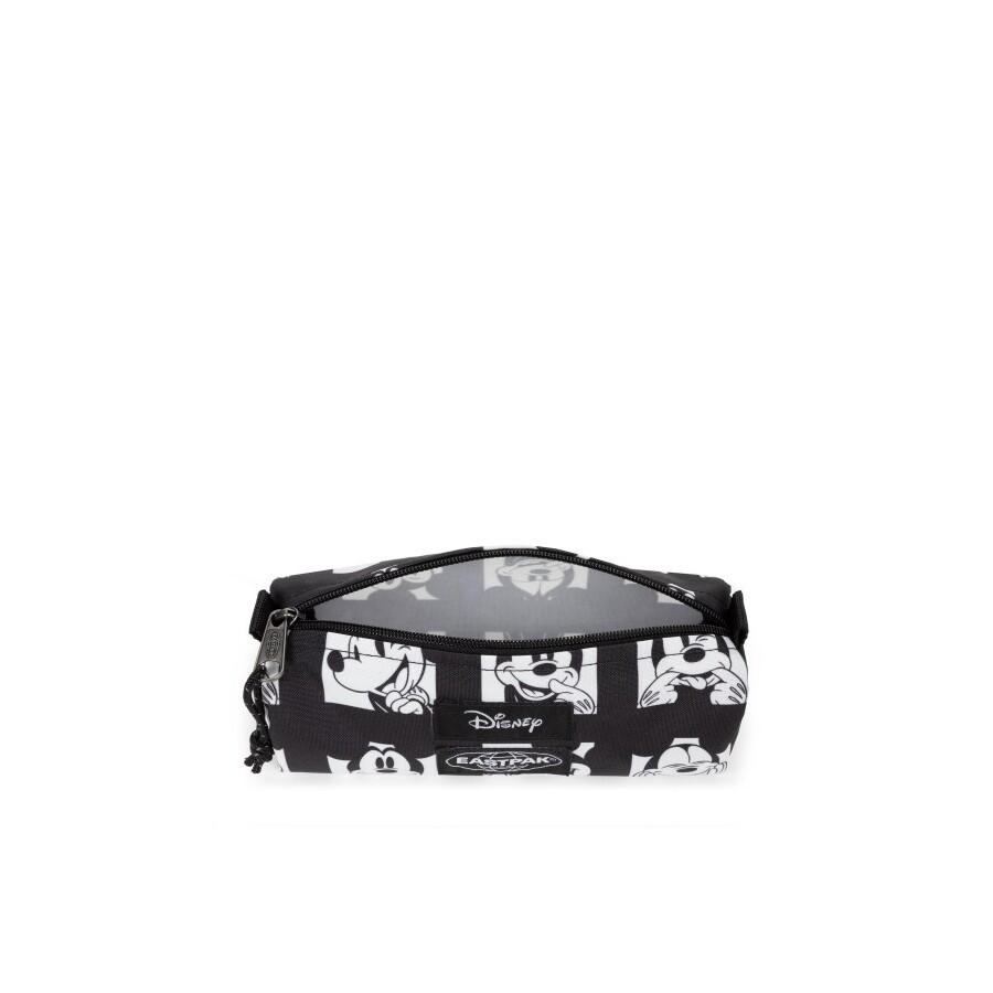 product/e/a/eastpak_ek0003729e1_9e1-mickey-faces_3.jpg